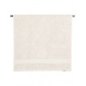 JOCKEY PEARL WHITE BATH TOWEL - STYLE T101