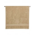 JOCKEY CAMEL BATH TOWEL - STYLE T101