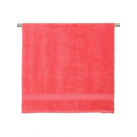 JOCKEY CORAL BATH TOWEL - STYLE T101