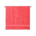 JOCKEY CORAL BATH TOWEL - STYLE T101