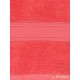 JOCKEY CORAL BATH TOWEL - STYLE T101