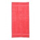 JOCKEY CORAL BATH TOWEL - STYLE T101