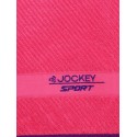 JOCKEY RUBY BATH TOWEL - STYLE T142