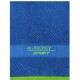 JOCKEY COBALT BLUE BATH TOWEL - STYLE T142