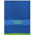 JOCKEY COBALT BLUE BATH TOWEL - STYLE T142