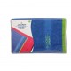 JOCKEY COBALT BLUE BATH TOWEL - STYLE T142