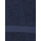 JOCKEY NAVY BATH TOWEL - STYLE T101