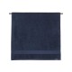 JOCKEY NAVY BATH TOWEL - STYLE T101