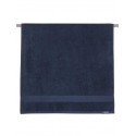 JOCKEY NAVY BATH TOWEL - STYLE T101