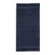 JOCKEY NAVY BATH TOWEL - STYLE T101