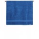 JOCKEY MID BLUE BATH TOWEL - STYLE T101
