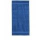 JOCKEY MID BLUE BATH TOWEL - STYLE T101