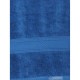 JOCKEY MID BLUE BATH TOWEL - STYLE T101