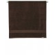 JOCKEY CHOCOLATE BATH TOWEL - STYLE T101