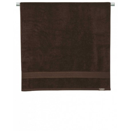 JOCKEY CHOCOLATE BATH TOWEL - STYLE T101