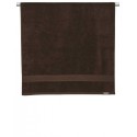 JOCKEY CHOCOLATE BATH TOWEL - STYLE T101