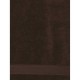 JOCKEY CHOCOLATE BATH TOWEL - STYLE T101