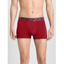 JOCKEY MEN'S ULTRA SOFT TACTEL TRUNK - STYLE IC 28