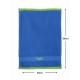 JOCKEY COBALT BLUE HAND TOWEL - PACK OF 2
