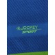 JOCKEY COBALT BLUE HAND TOWEL - PACK OF 2