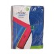 JOCKEY COBALT BLUE HAND TOWEL - PACK OF 2