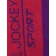 JOCKEY RUBY SPORTS HAND TOWEL - PACK OF 2