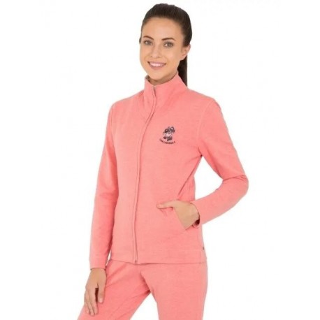 JOCKEY JACKETS FOR WOMENS - STYLE UL08