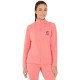 JOCKEY JACKETS FOR WOMENS - STYLE UL08