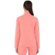 JOCKEY JACKETS FOR WOMENS - STYLE UL08