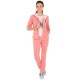 JOCKEY JACKETS FOR WOMENS - STYLE UL08