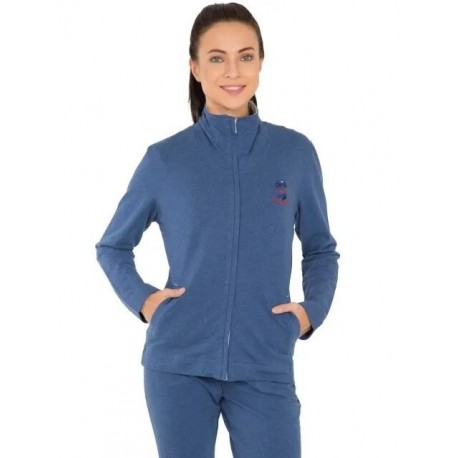JOCKEY JACKETS FOR WOMENS - STYLE UL08