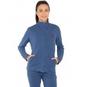JOCKEY JACKETS FOR WOMENS - STYLE UL08