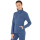 JOCKEY JACKETS FOR WOMENS - STYLE UL08