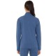 JOCKEY JACKETS FOR WOMENS - STYLE UL08