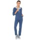 JOCKEY JACKETS FOR WOMENS - STYLE UL08