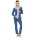 JOCKEY JACKETS FOR WOMENS - STYLE UL08