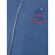JOCKEY JACKETS FOR WOMENS - STYLE UL08