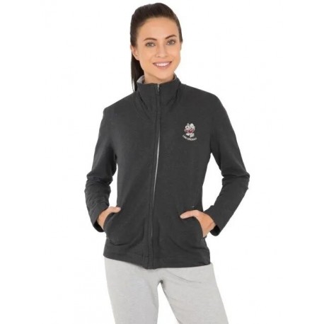 JOCKEY JACKETS FOR WOMENS - STYLE UL08