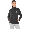 JOCKEY JACKETS FOR WOMENS - STYLE UL08