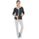 JOCKEY JACKETS FOR WOMENS - STYLE UL08