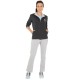 JOCKEY JACKETS FOR WOMENS - STYLE UL08