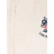 JOCKEY JACKETS FOR WOMENS - STYLE UL08
