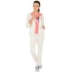 JOCKEY JACKETS FOR WOMENS - STYLE UL08