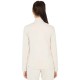 JOCKEY JACKETS FOR WOMENS - STYLE UL08