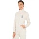 JOCKEY JACKETS FOR WOMENS - STYLE UL08