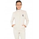 JOCKEY JACKETS FOR WOMENS - STYLE UL08