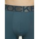 JOCKEY ULTRA SOFT TACTEL TRUNK - STYLE IC 28 - PACK OF 5 - LEGION BLUE