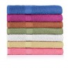 WELSPUN BATH TOWEL - PACK OF 6