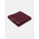 JOCKEY CAMEL HAND TOWEL - PACK OF 2 - STYLE T202