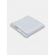 JOCKEY CAMEL HAND TOWEL - PACK OF 2 - STYLE T202